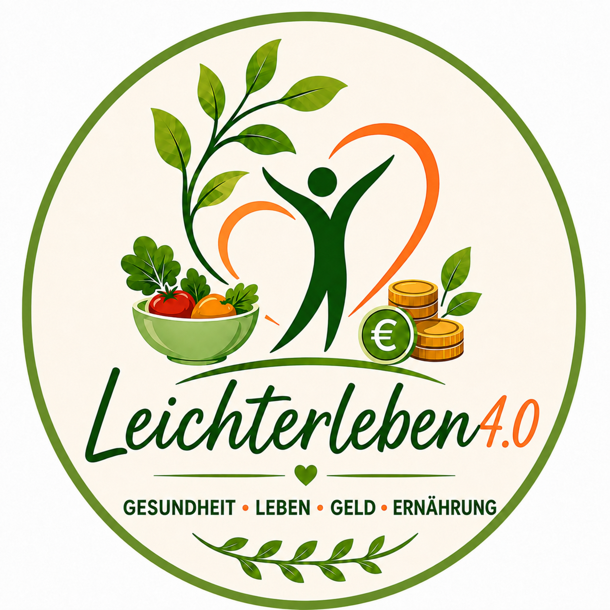 leichterleben4.0